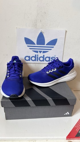 Adidas runfalcon sneakers - 3,