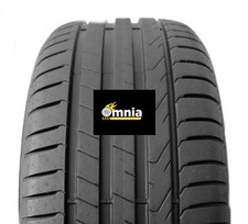 Pneumatici Auto PIRELLI SCOPRN