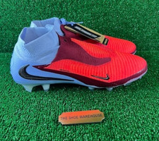 Nike Phantom 6 High Elite FG