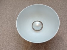 Bowens serie L 46cm piatto