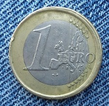 Vendo del 2002 con un - vendo,