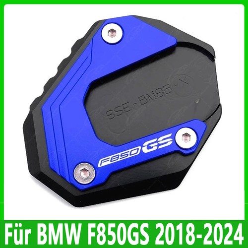 Per bmw f850gs 850 - f850gs, f