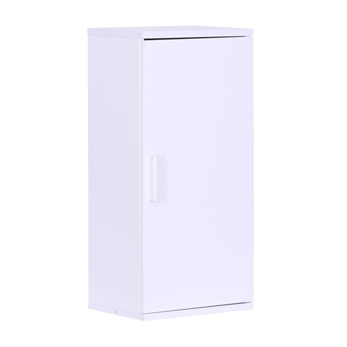 Armadio pensile bagno - da,