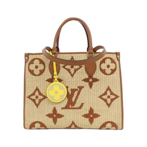 Autentica borsa louis - autentica,