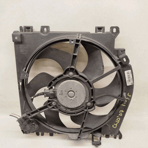 8200748439 supporto - 8200748439,