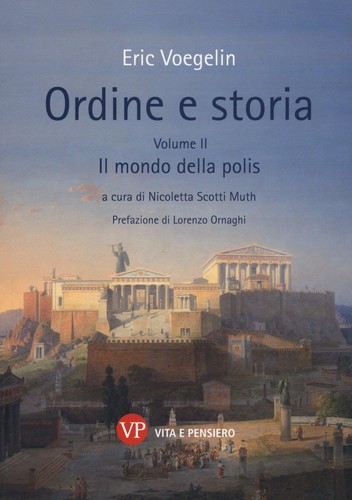 Ordine storia vol 2 - e, storia.