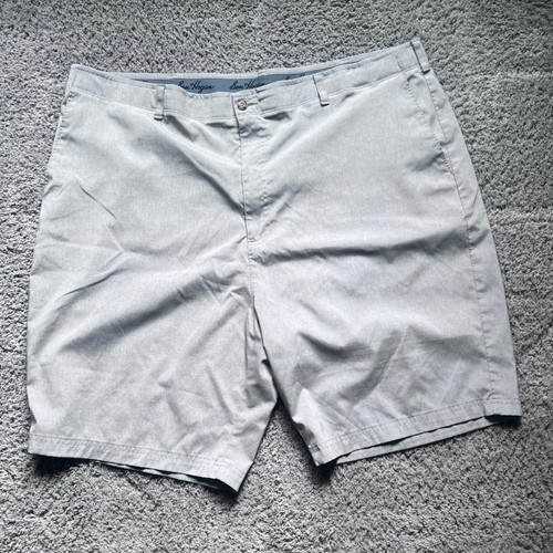 Ben hogan pantaloncino - ben,