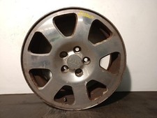 8Z0601025A cerchio per AUDI A2