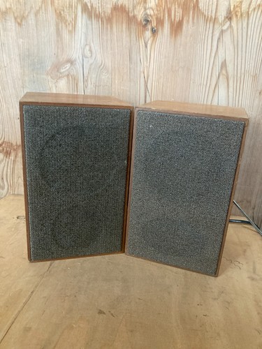 Casse revox 4612 vintage - revox,