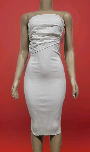 Abito donna zara taglia - zara, s