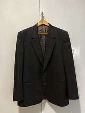 Blazer Da Uomo Di Valentino In