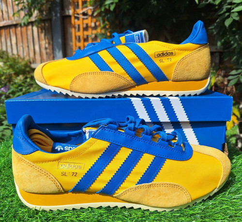 Scarpe ginnastica adidas - ginnastica,