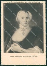 Venezia Città Mostra Palazzo