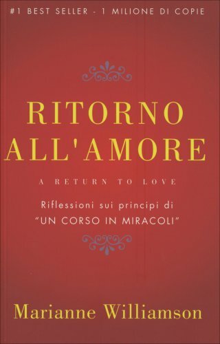 Libro ritorno all - libro,