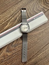 Orologio uomo automatico