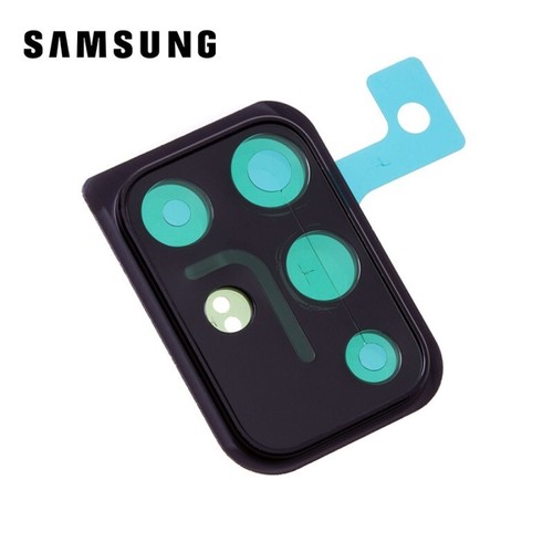 Originale samsung galaxy a51 - originale,