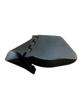 Sedile Del Passeggero CNH Case
