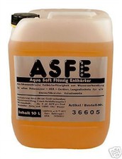 Indurente liquido Kalk-Ex