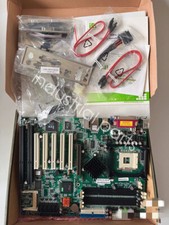 1pz IMBA-8650GR-R20-VN