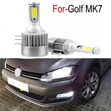 Kit led h15 - led,