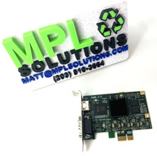 Magewell Pro Capture HDMI