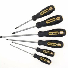 Proxxon 22606 FLEX-DOT Set di