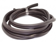 FIAT 500 F L R GUARNIZIONE