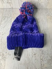 INC Inter. Cappello berretto