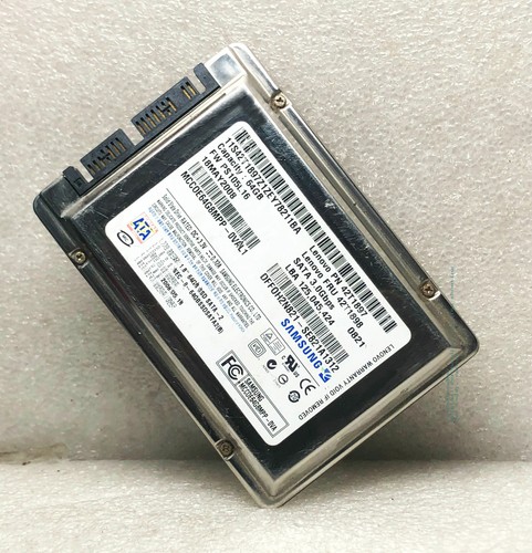 Samsung mcc0e64g8mpp 0val1 - samsung, mcc0e64g8mpp-0val1