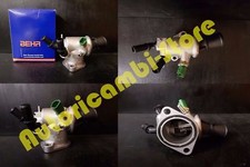 G.1018.88 TERMOSTATO VALVOLA