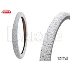 Copertone / Pneumatico 20 x