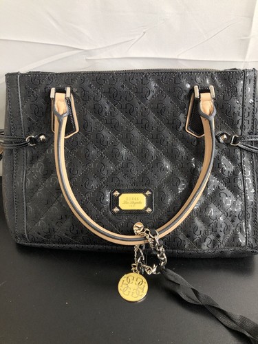 Borsa tracolla guess los - borsa,