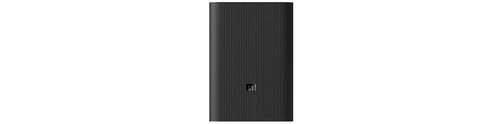 Xiaomi powerbank 10000mah - xiaomi, mi