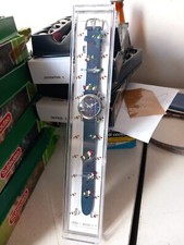 orologio  commemorativo 2011 Italia  - 150º anniversario dell'unità d'Italia