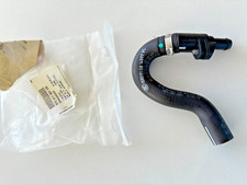 ORIGINALE Tubo del vuoto con