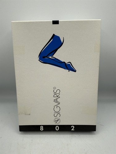 Sigvaris 802 compressione - sigvaris,