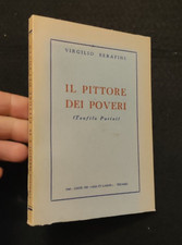 IL PITTORE DEI POVERI TEOFILO