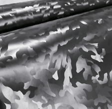 Pellicola Mimetica Ghost 3D