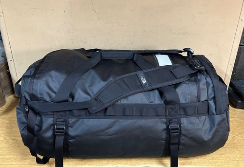 Genuine tnf the north - genuine,
