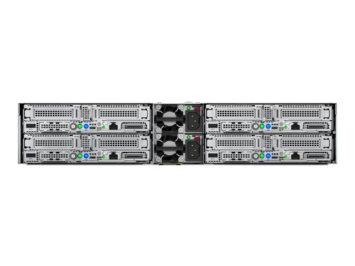 Enterprise 867055 b21 - hp,