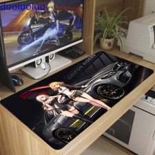 g36 g36c Tappetino Mouse Anime