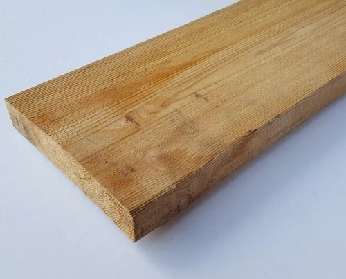 Tavola grezza legno - tavola,