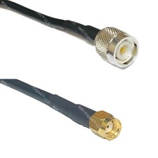 RFC240UF TNC MASCHIO a RP-SMA