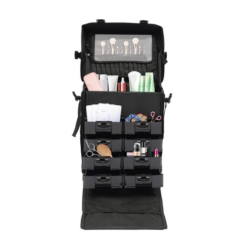 Makeup case professional - makeup,