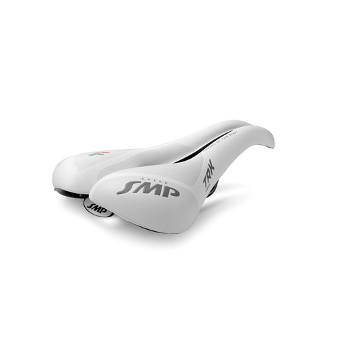 Sellesmp sella trk large lady - sellesmp,