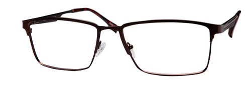 Enhance en4535 montatura - enhance,