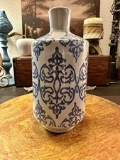 Vaso per boccioli in