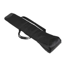 Borsa Erhu leggera e spessa