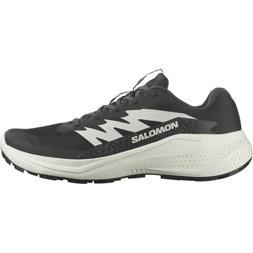 Salomon donna - 1/3,