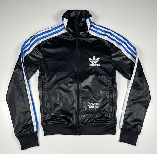 Adidas chile track - chile,